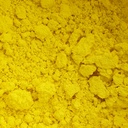 GIALLO LIMONE CZ2 1X125g