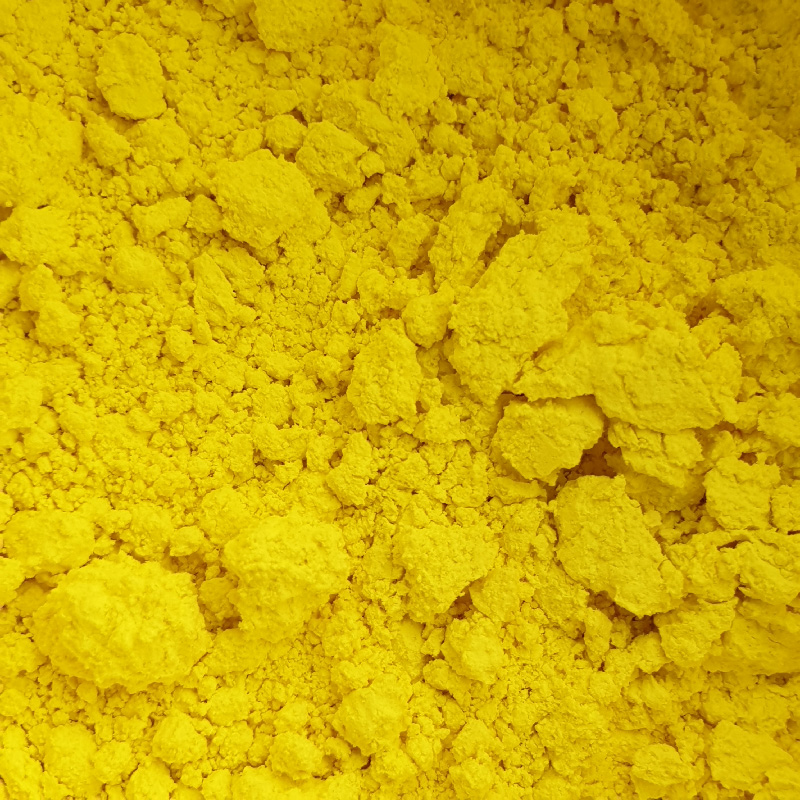 GIALLO MARGHERITA 1X125g