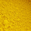 GIALLO MEDIO KC4 350g/+-500ml