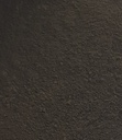 NERO VITE GERMANIA 1X125g