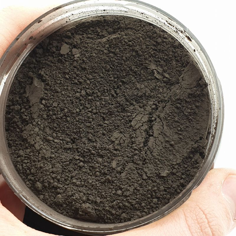 NOIR DE ROME 400g/+-500ml