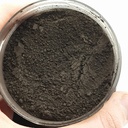 NOIR DE ROME 400g/+-500ml