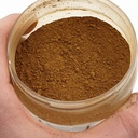 OCRA AVANA 400g/+-500ml