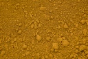 OCRE JAUNE 2020 300g/+-500ml