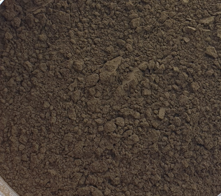 OMBRE NAT 1065 400g/+-500ml