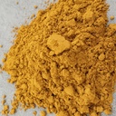 OX FER JAUNE 1621 400g/+-500ml