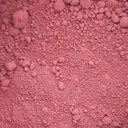 OX RGE VANDYCK 9180 400g/+-500ml