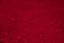 ROSSO CADMIO SCURO 3800 1X300g