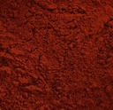 ROSSO SEGNALI SF 1X125g