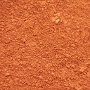 SIENNE CALC 1032 450g/+-500ml