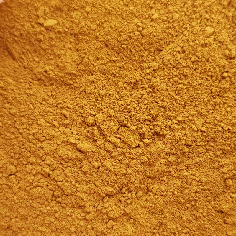 SIENNE NAT 1010 300g/+-500ml