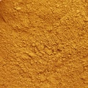 SIENNE NAT 1010 300g/+-500ml