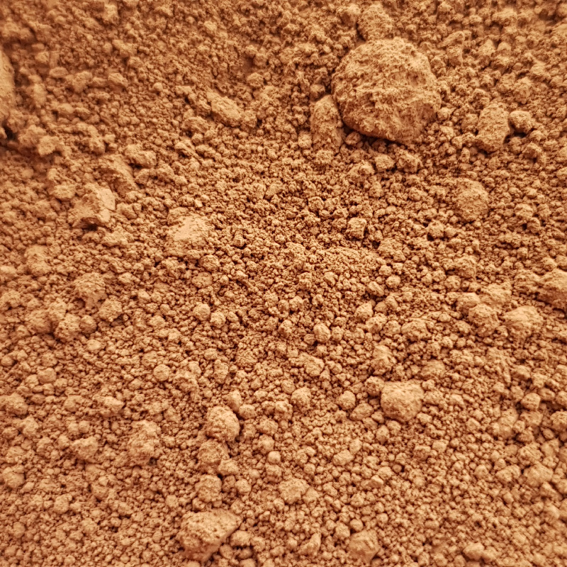 T. OM BRUC AEK 300g/+-500ml