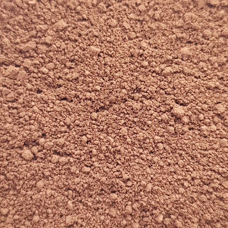 T. OM CIPRO BR C 250g/+-500ml