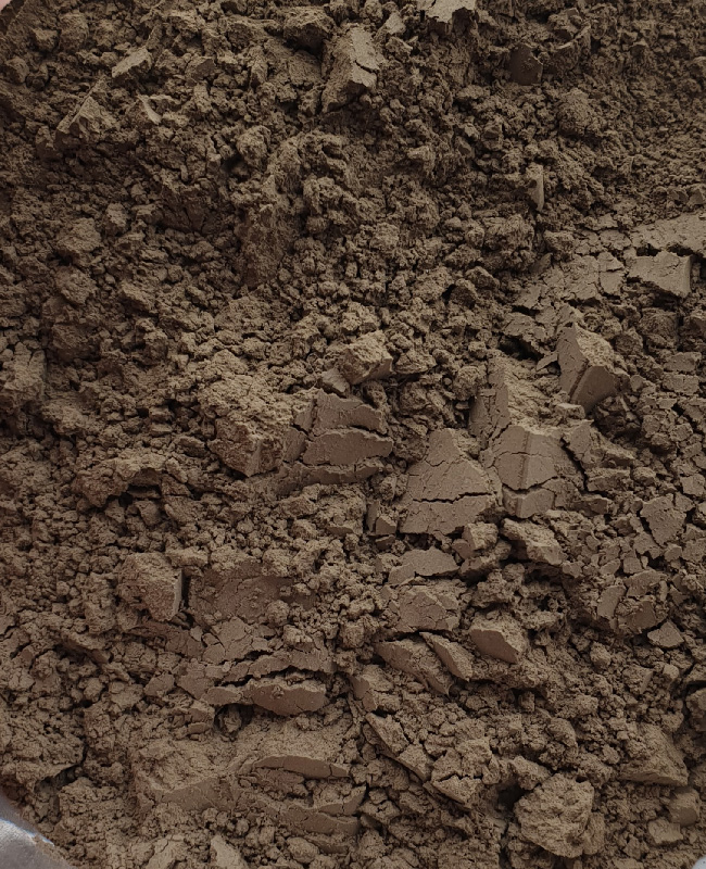 T. OM NAT CPR 350g/+-500ml