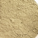 T. VERDE ANTICA 350g/+-500ml