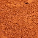 TERRA SIENNA BR TOR/SA 1X125g