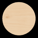 MSP-0001.png