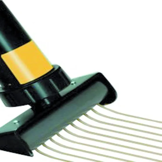 pistolet-applicateur-de-colle-pour-parquet-basibond-002590788-product_maxi.webp