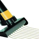 pistolet-applicateur-de-colle-pour-parquet-basibond-002590788-product_maxi.webp