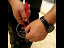 youtube - [Video]