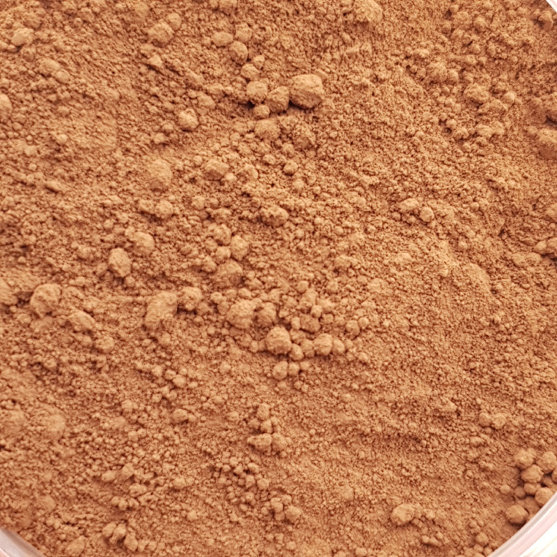 [15-10271] T. OM BRUC CCCN 400g