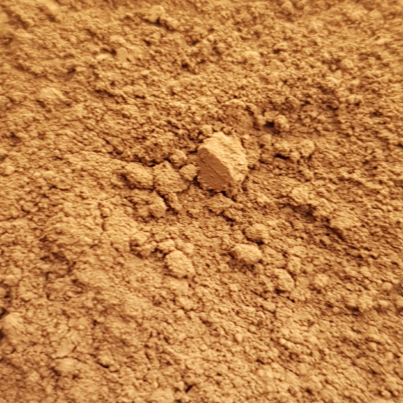 T. OM CIPRO NAT HG 2,5kg