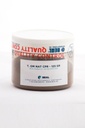 T. OM NAT CPR 1X125g