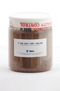 T. OM NAT CPR 350g/+-500ml