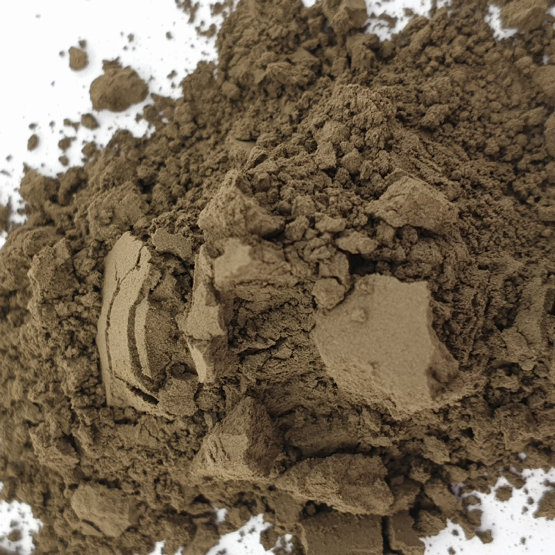 [15-10117] T. OM VERDASTRA 4kg/+-5l