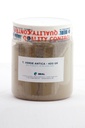 T. VERDE ANTICA 350g