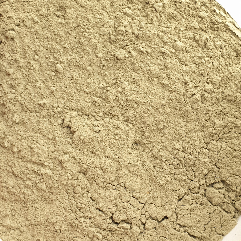 T. VERDE ANTICA 4kg/+-5l