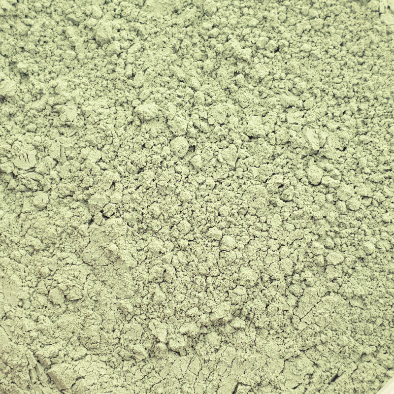 [15-10119] T. VERDE BRENTONICO 4kg