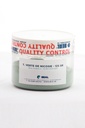 T. VERTE DE NICOSIE 1X125g