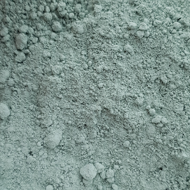 [15-10217] T. VERTE DE NICOSIE 400g/+-500ml