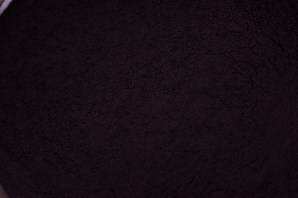 [15-10200] TERR CASSEL 1100 3kg/+-5l