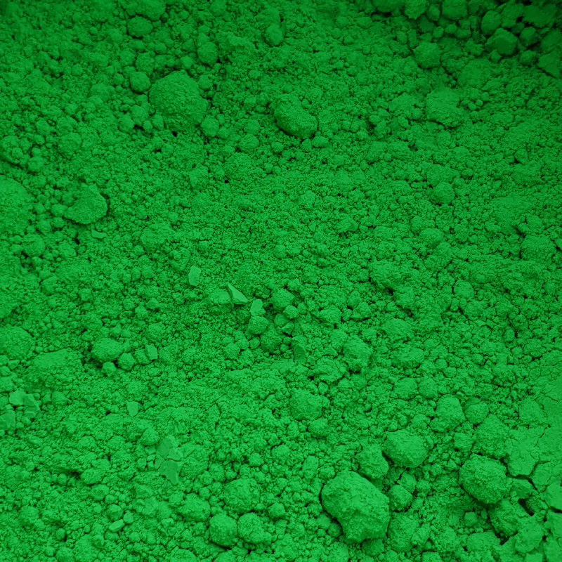 VERDE 4FR 1X125g