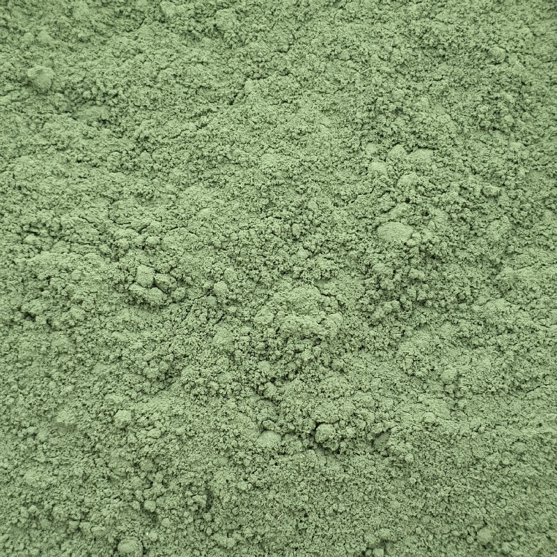 [15-10674] VERDE VAGONE 350g