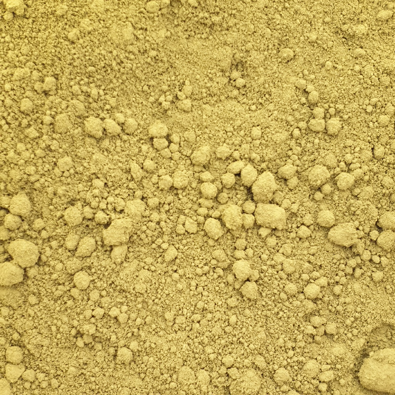 [15-10199] VERT OLIVE 7605 400g/+-500ml