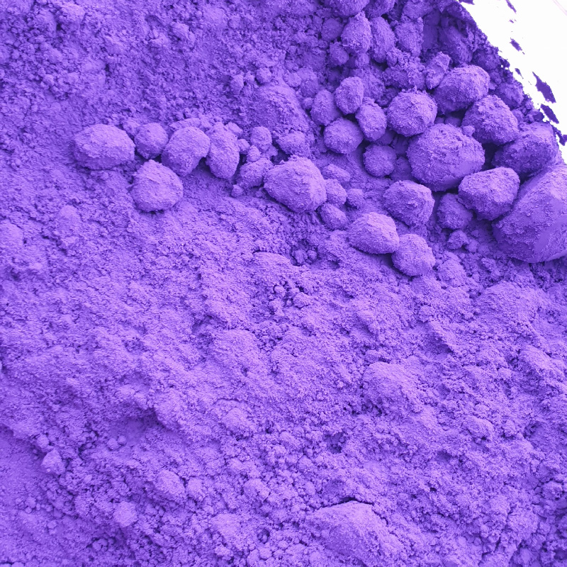 [15-10245] VIOLA SUPERLACA 125g