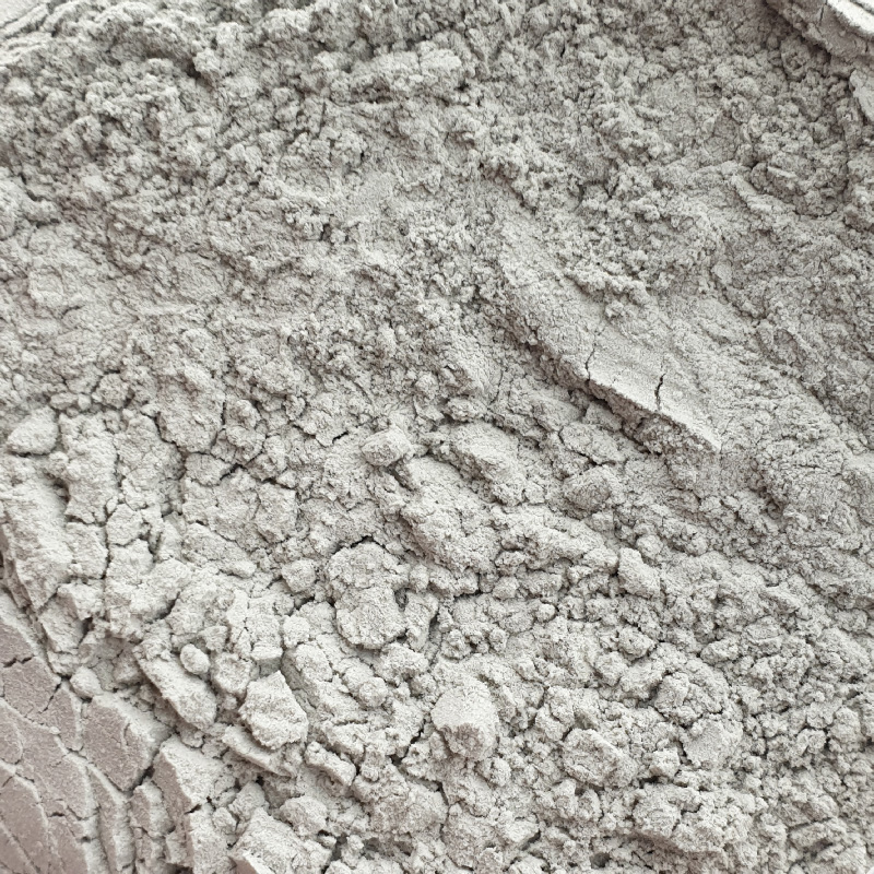 [15-10193] ARDOISE 2001 4kg/+-5l