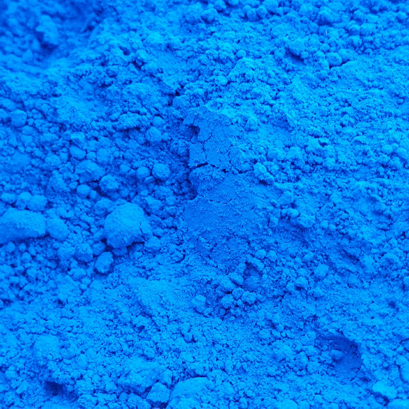 BLEU CEMENTO 3XOM 4kg/+-5l