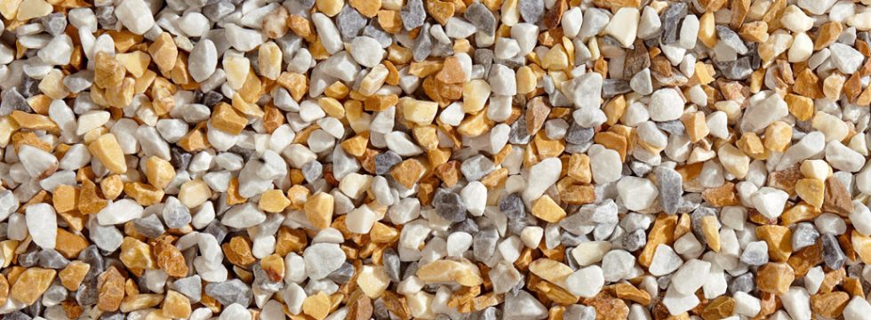 [19-11258] IRIDE (1-3mm N1)