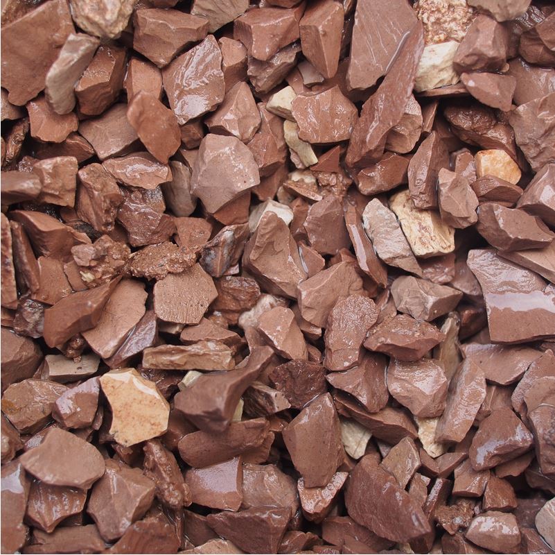 MARRON PRUGNA 