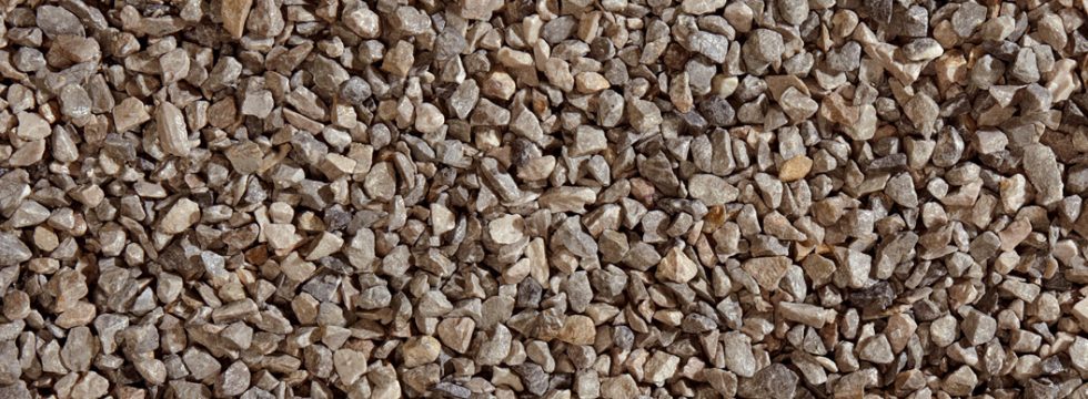 [19-11167] OCCHIALINO - 25KG (1-3mm N1)