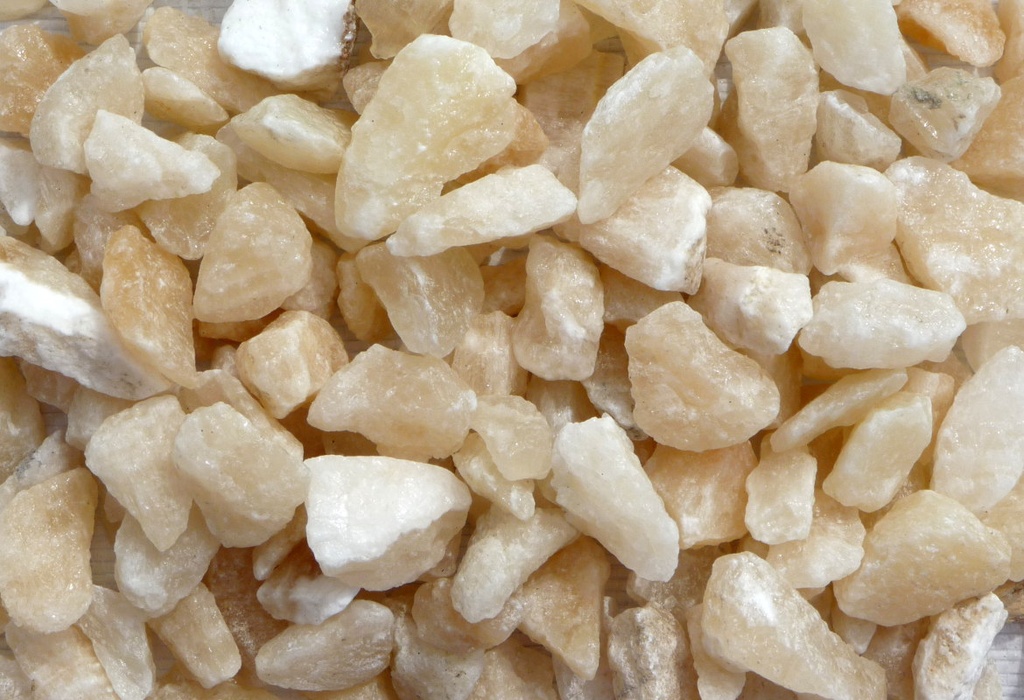 ONYX HONEY - 25KG