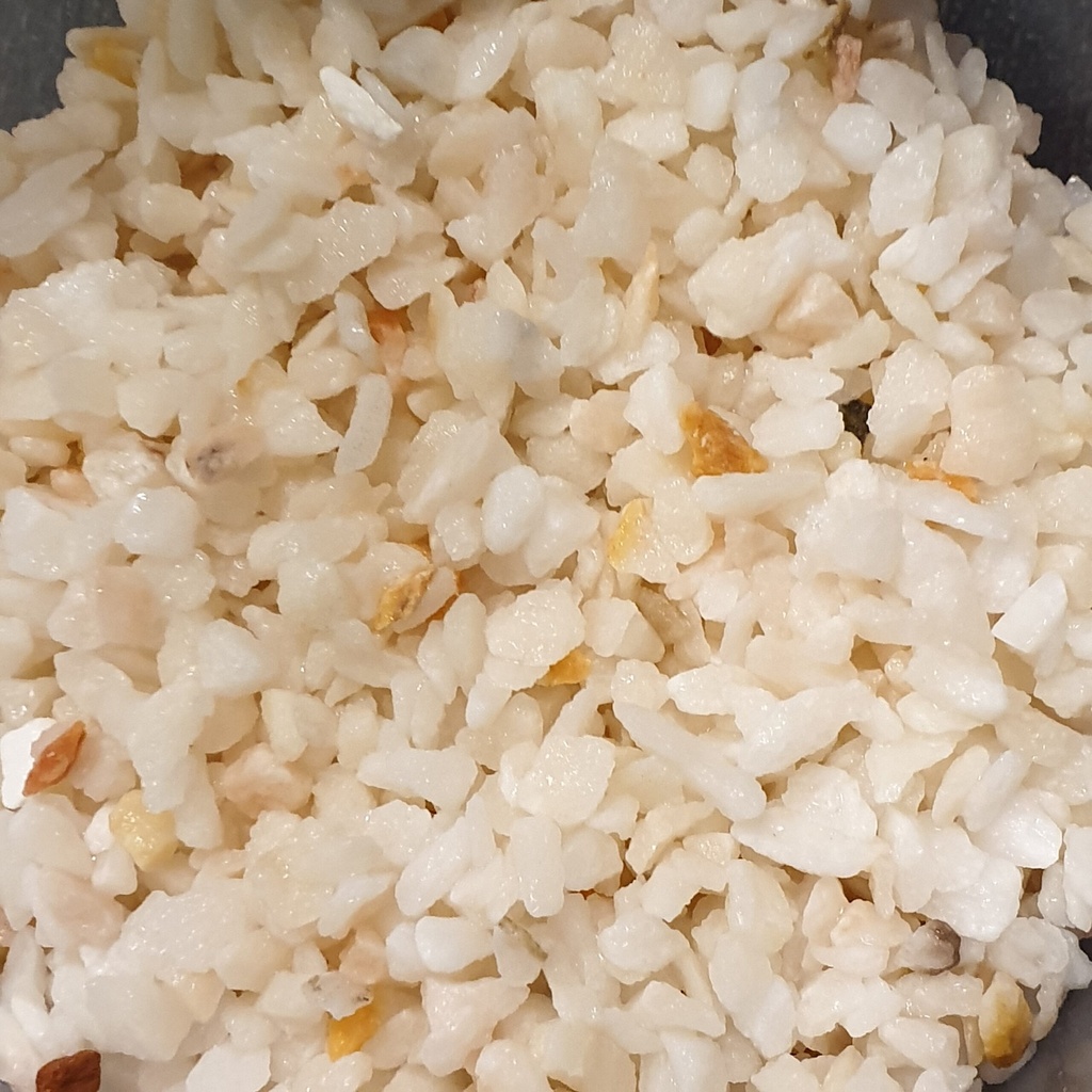 PINK PORTUGAL - 25KG