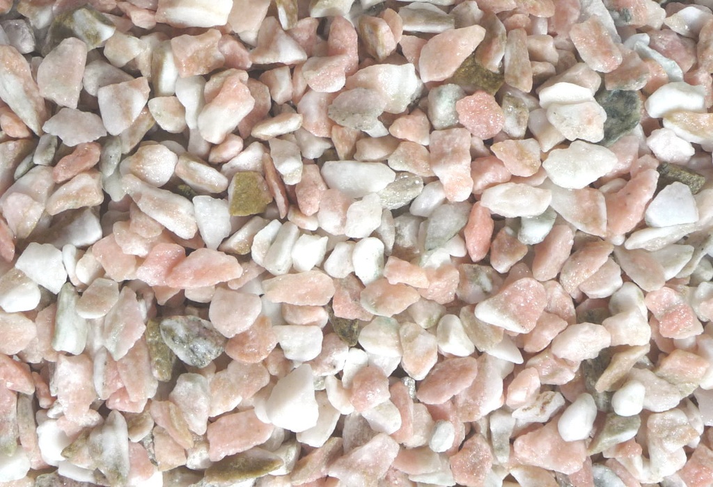 [19-11359] SCANDINAVIAN PINK 10KG (0,8-1,2mm)