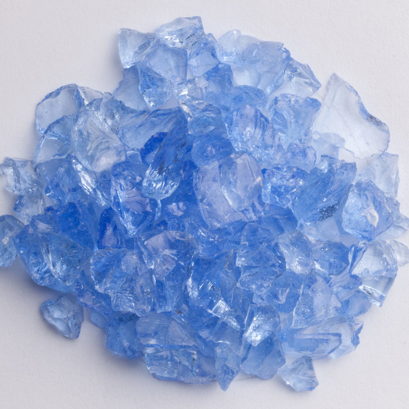 [19-10839] DENIM BLUE (0-1mm)