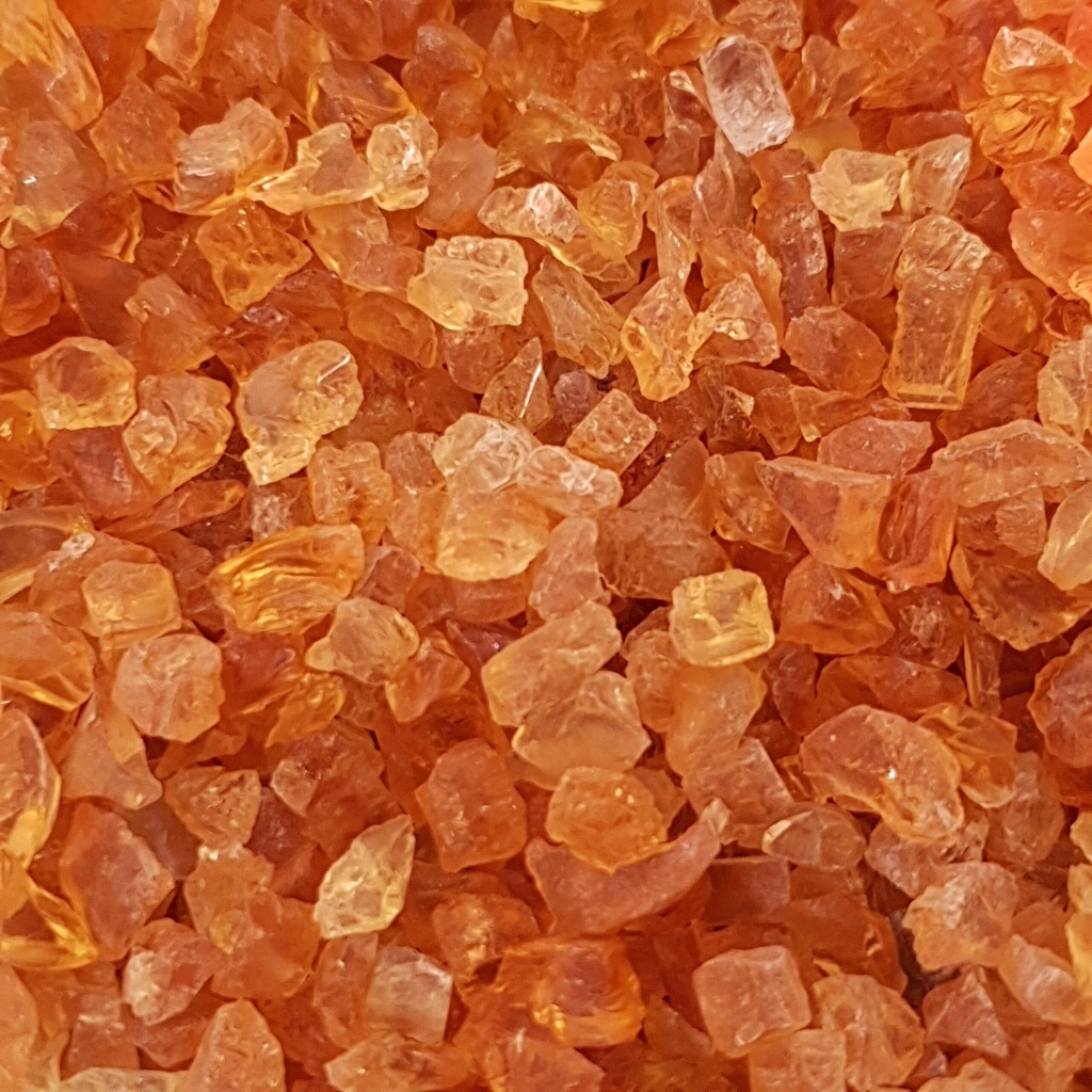 [19-10811] HONEY (0-1mm)